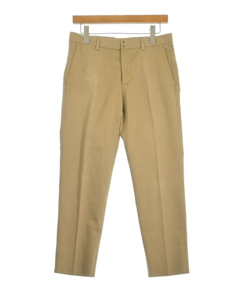 メゾンマルジェラ(Maison Margiela)のMaison Margiela チノパン