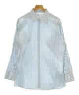 Maison Margiela カジュアルシャツ