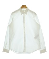 Maison Margiela カジュアルシャツ