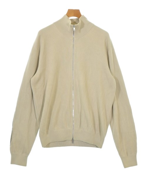 Maison Margiela(メゾンマルジェラ)カーディガン ベージュ サイズ:XL/2200677822037