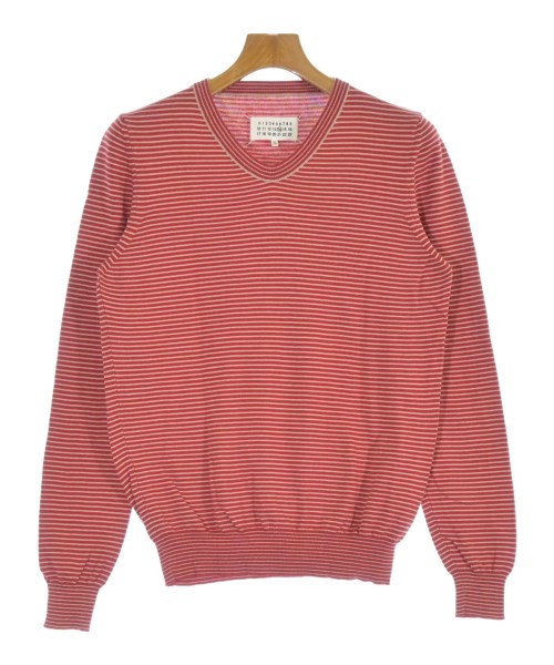 メゾンマルジェラ(Maison Margiela)のMaison Margiela ニット・セーター
