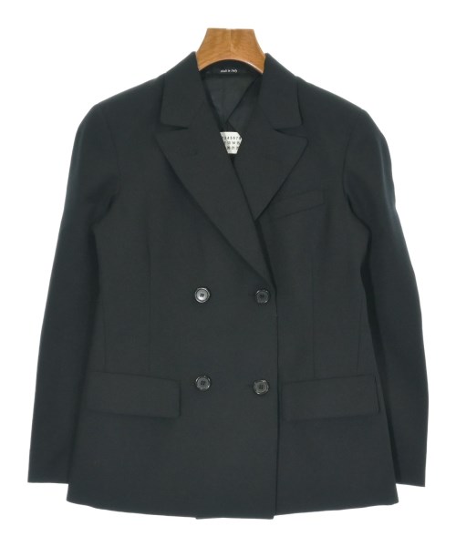 メゾンマルジェラ(Maison Margiela)のMaison Margiela ジャケット
