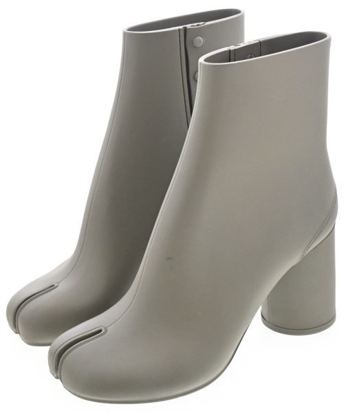 メゾンマルジェラ(Maison Margiela)のMaison Margiela ブーツ