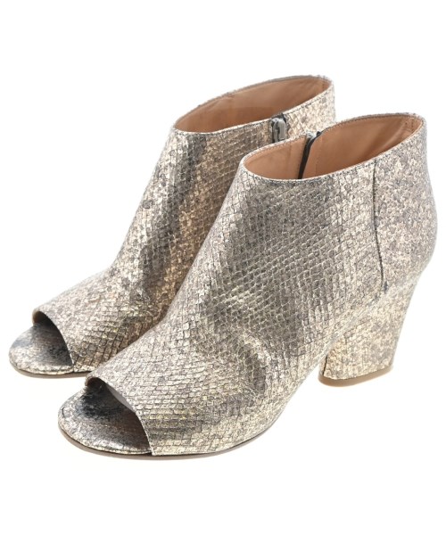 メゾンマルジェラ(Maison Margiela)のMaison Margiela サンダル