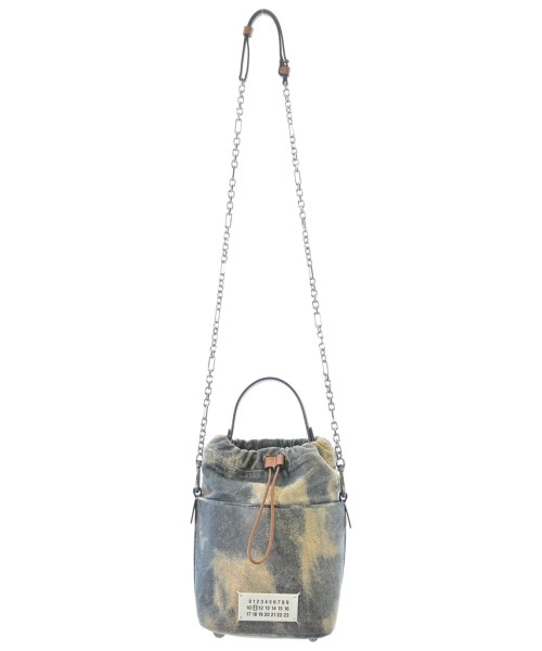 メゾンマルジェラ(Maison Margiela)のMaison Margiela ショルダーバッグ