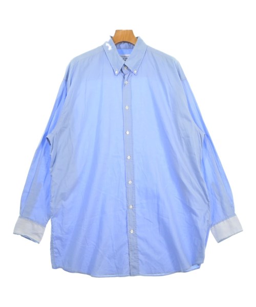 メゾンマルジェラ(Maison Margiela)のMaison Margiela カジュアルシャツ