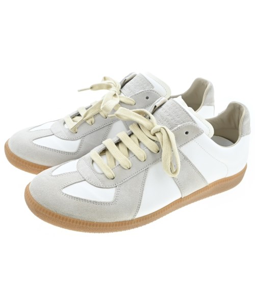メゾンマルジェラ(Maison Margiela)のMaison Margiela スニーカー
