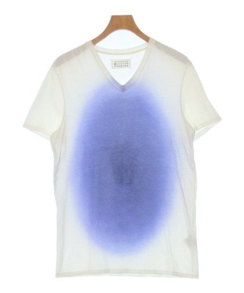 メゾンマルジェラ(Maison Margiela)のMaison Margiela Tシャツ・カットソー