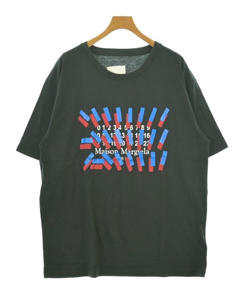 メゾンマルジェラ(Maison Margiela)のMaison Margiela Tシャツ・カットソー