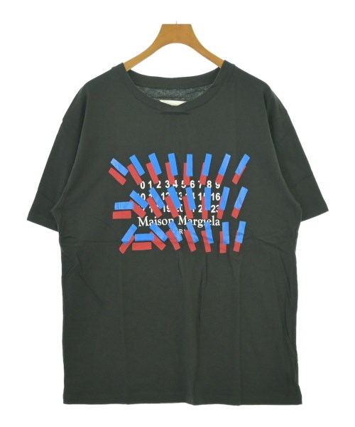 メゾンマルジェラ(Maison Margiela)のMaison Margiela Tシャツ・カットソー