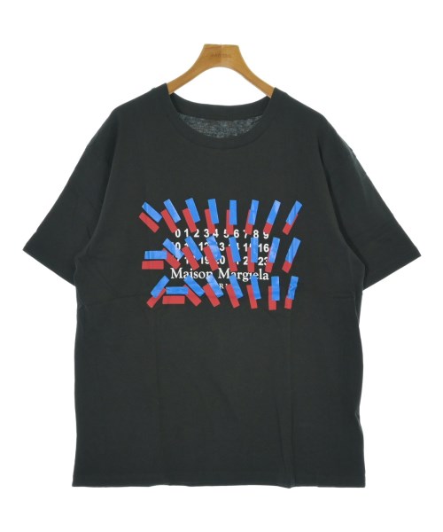 メゾンマルジェラ(Maison Margiela)のMaison Margiela Tシャツ・カットソー