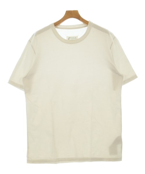 メゾンマルジェラ(Maison Margiela)のMaison Margiela Tシャツ・カットソー