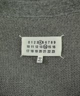 Maison Margiela（メゾンマルジェラ）カーディガン グレー サイズ:S メンズ/2200678386040