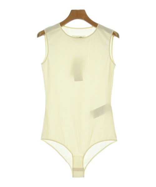 メゾンマルジェラ(Maison Margiela)のMaison Margiela ノースリーブ