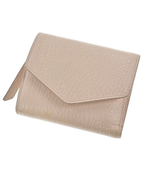 メゾンマルジェラ(Maison Margiela)のMaison Margiela 財布・コインケース