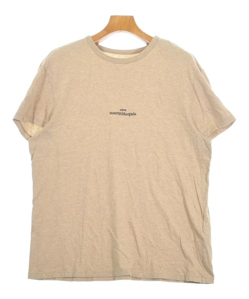 メゾンマルジェラ(Maison Margiela)のMaison Margiela Tシャツ・カットソー