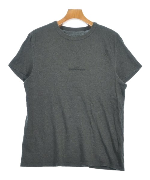 メゾンマルジェラ(Maison Margiela)のMaison Margiela Tシャツ・カットソー