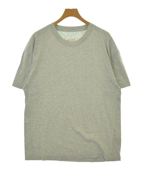 メゾンマルジェラ(Maison Margiela)のMaison Margiela Tシャツ・カットソー
