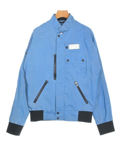 Maison Margiela(メゾンマルジェラ)その他 青 サイズ:40(M位)/2200681127012