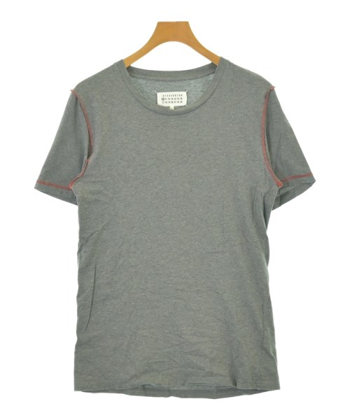 メゾンマルジェラ(Maison Margiela)のMaison Margiela Tシャツ・カットソー