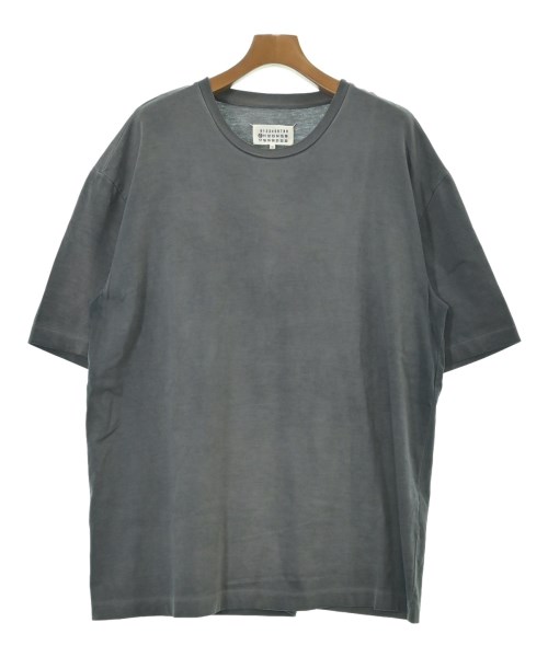 メゾンマルジェラ(Maison Margiela)のMaison Margiela Tシャツ・カットソー