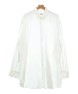 Maison Margiela カジュアルシャツ