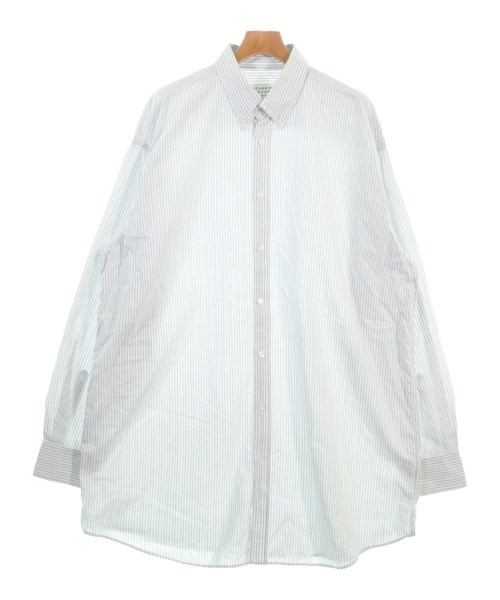 メゾンマルジェラ(Maison Margiela)のMaison Margiela カジュアルシャツ