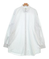 Maison Margiela カジュアルシャツ