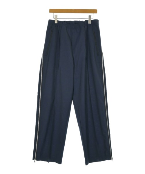 メゾンマルジェラ(Maison Margiela)のMaison Margiela パンツ（その他）