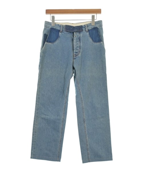 メゾンマルジェラ(Maison Margiela)のMaison Margiela デニムパンツ