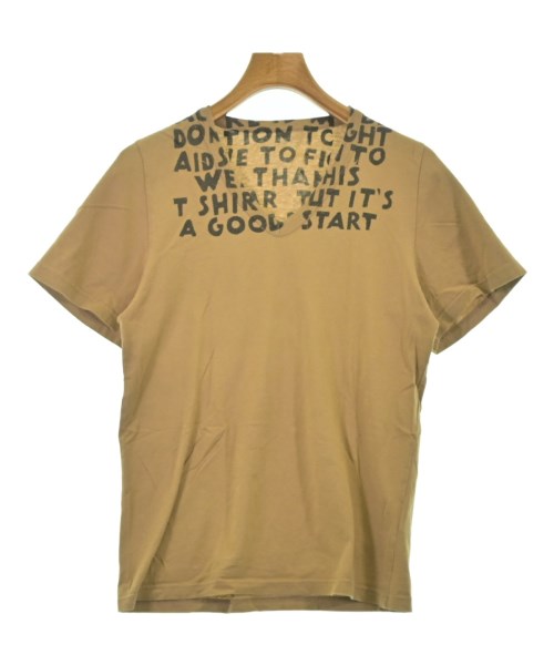 メゾンマルジェラ(Maison Margiela)のMaison Margiela Tシャツ・カットソー