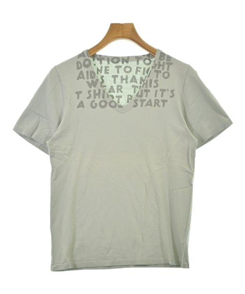 メゾンマルジェラ(Maison Margiela)のMaison Margiela Tシャツ・カットソー