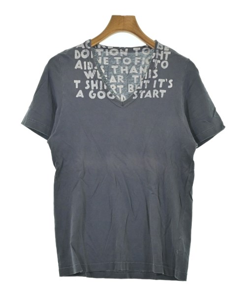 メゾンマルジェラ(Maison Margiela)のMaison Margiela Tシャツ・カットソー