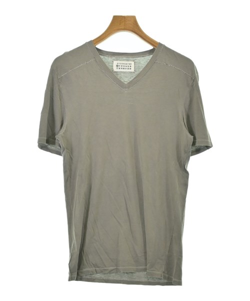 メゾンマルジェラ(Maison Margiela)のMaison Margiela Tシャツ・カットソー
