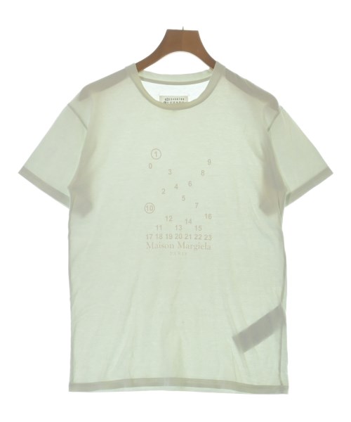 メゾンマルジェラ(Maison Margiela)のMaison Margiela Tシャツ・カットソー