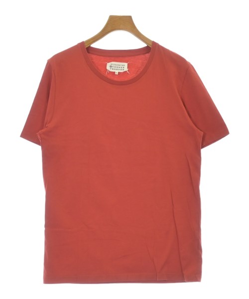 メゾンマルジェラ(Maison Margiela)のMaison Margiela Tシャツ・カットソー