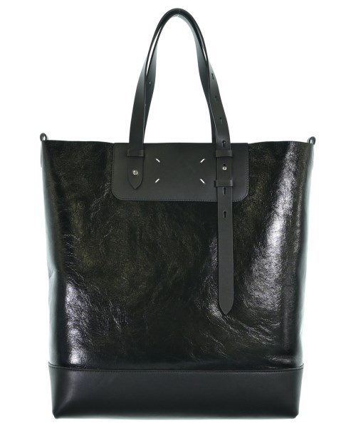 メゾンマルジェラ(Maison Margiela)のMaison Margiela トートバッグ