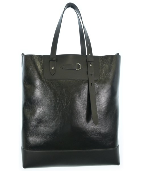 メゾンマルジェラ(Maison Margiela)のMaison Margiela トートバッグ