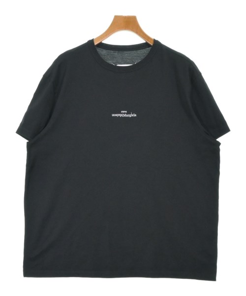 メゾンマルジェラ(Maison Margiela)のMaison Margiela Tシャツ・カットソー