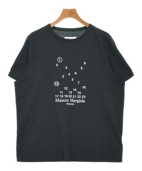 メゾンマルジェラ(Maison Margiela)のMaison Margiela Tシャツ・カットソー