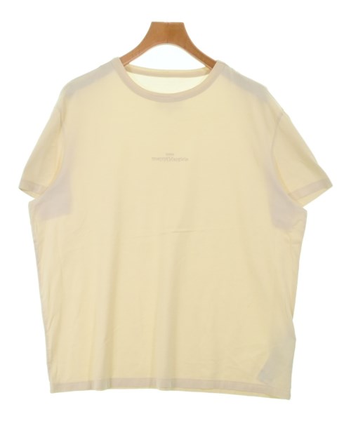 メゾンマルジェラ(Maison Margiela)のMaison Margiela Tシャツ・カットソー