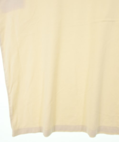 Maison Margiela（メゾンマルジェラ）Tシャツ・カットソー 白 サイズ:52(XXL位) メンズ/2200693713241