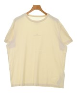 Maison Margiela Tシャツ・カットソー