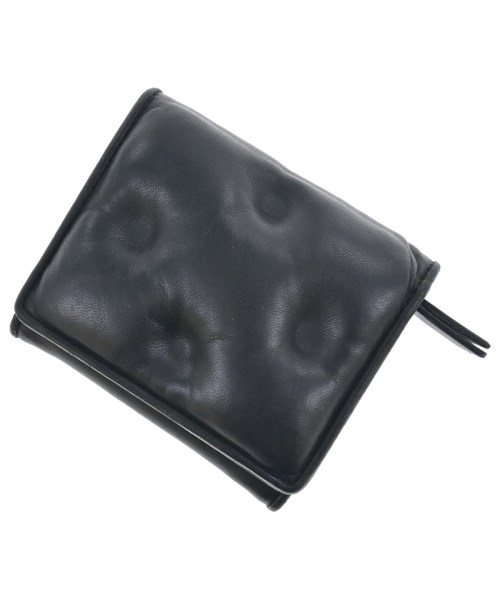 メゾンマルジェラ(Maison Margiela)のMaison Margiela 財布・コインケース