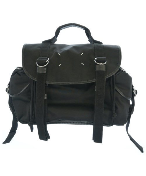 メゾンマルジェラ(Maison Margiela)のMaison Margiela メッセンジャーバッグ