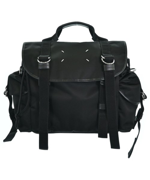 メゾンマルジェラ(Maison Margiela)のMaison Margiela メッセンジャーバッグ