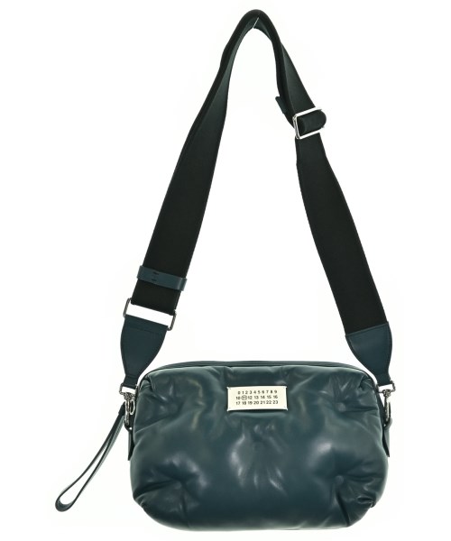 メゾンマルジェラ(Maison Margiela)のMaison Margiela クラッチバッグ