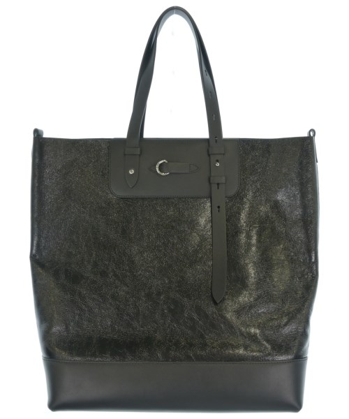 メゾンマルジェラ(Maison Margiela)のMaison Margiela トートバッグ