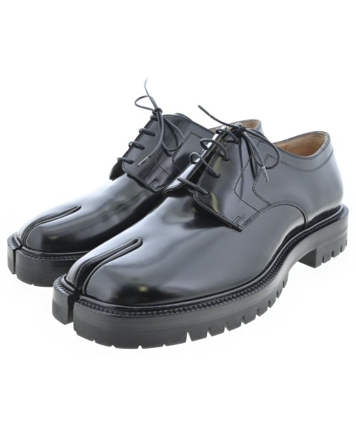 メゾンマルジェラ(Maison Margiela)のMaison Margiela シューズ（その他）