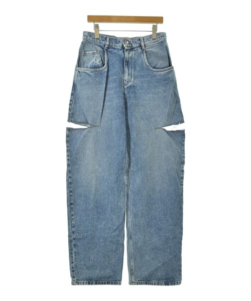 Maison Margiela(メゾンマルジェラ)のデニムパンツ サイズ:46(XL位) 61,200円